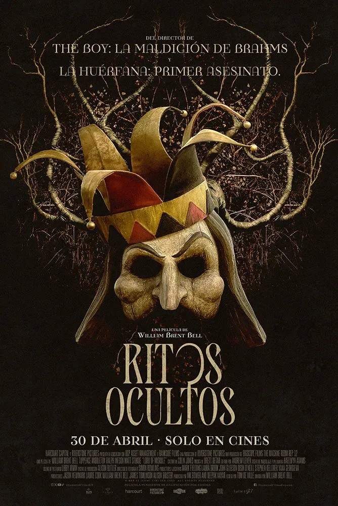 Más detalles de esta película